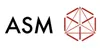 ASM SMT parts