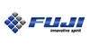 FUJI SMT parts