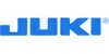 JUKI SMT parts