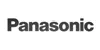 Panasonic SMT parts
