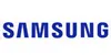 Samsung SMT parts