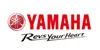 YAMAHA SMT parts