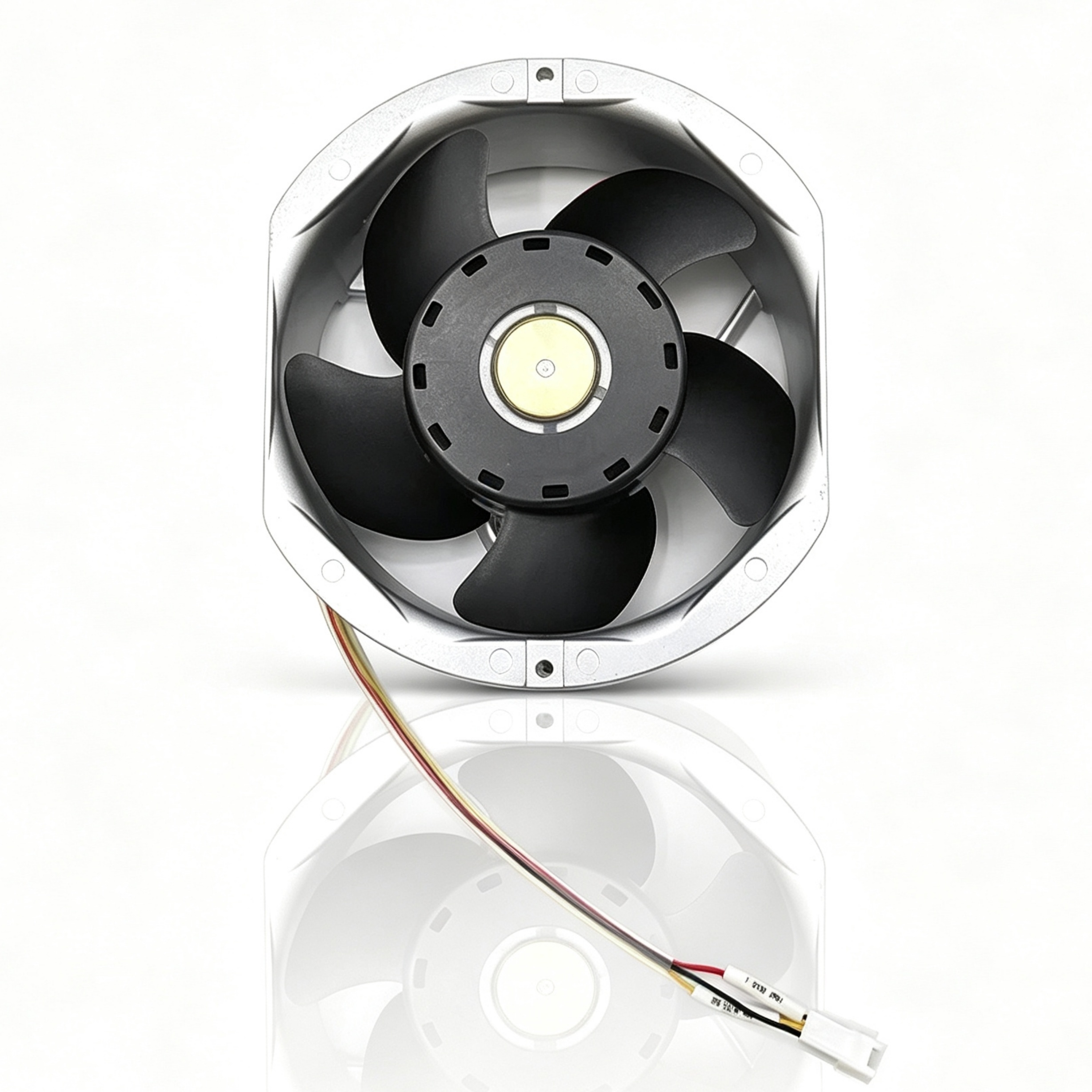 KMK-M6185-00 Full Series FAN YA2 for Yamaha YSM10 YSM20R SMT Machine - Image 2