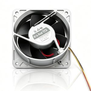 KMK-M6185-00 Full Series FAN YA2 for Yamaha YSM10 YSM20R SMT Machine