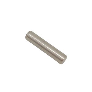 99480-03010 Pin Parallel For Yamaha ZS 12-32mm SMT Feeder