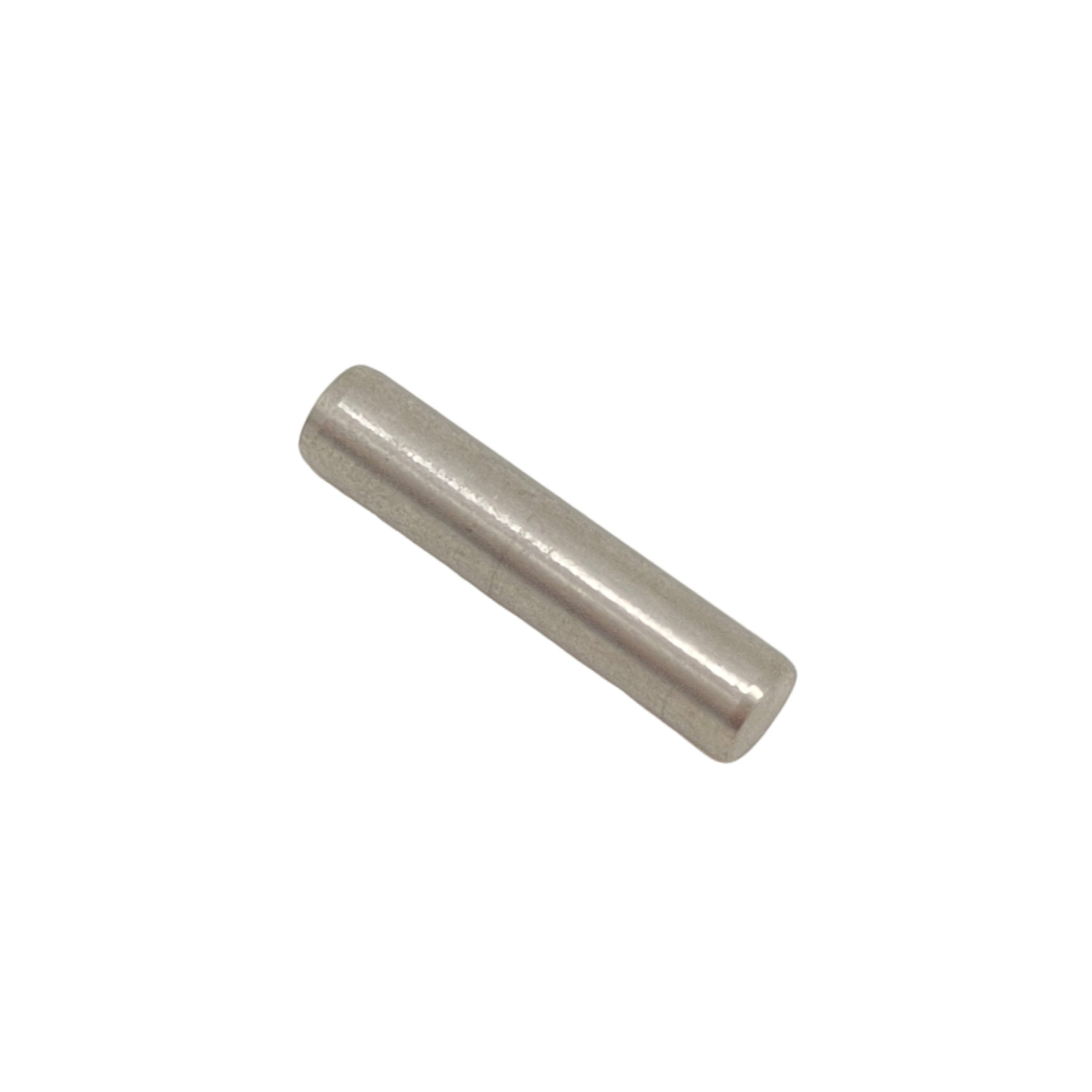 99480-03010 Pin Parallel For Yamaha ZS 12-32mm SMT Feeder