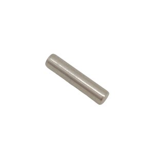 99480-04018 Pin Parallel For Yamaha SS 12-88mm SMT Feeder
