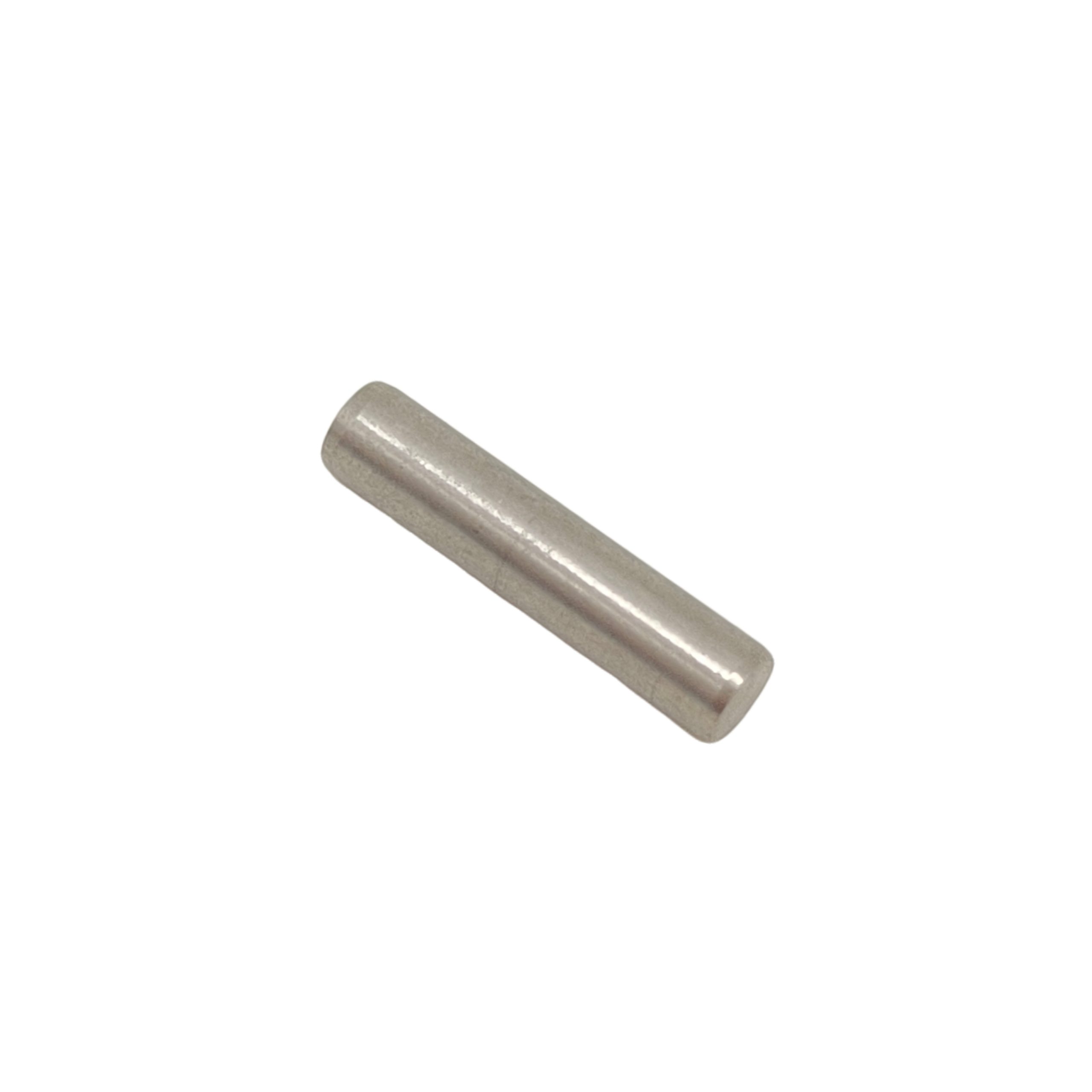 99480-04018 Pin Parallel For Yamaha SS 12-88mm SMT Feeder