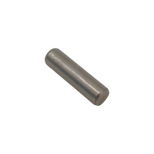 99480-04022 Pin Parallel For Yamaha SS/ZS 12/16mm SMT Feeder
