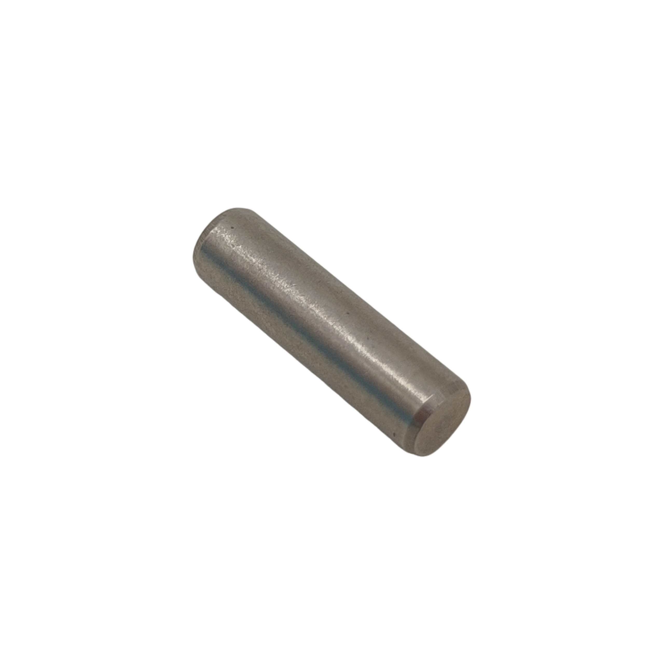 99480-04022 Pin Parallel For Yamaha SS/ZS 12/16mm SMT Feeder