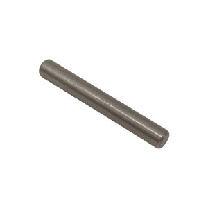 99480-04028 Pin Parallel For Yamaha SS/ZS 32mm SMT Feeder