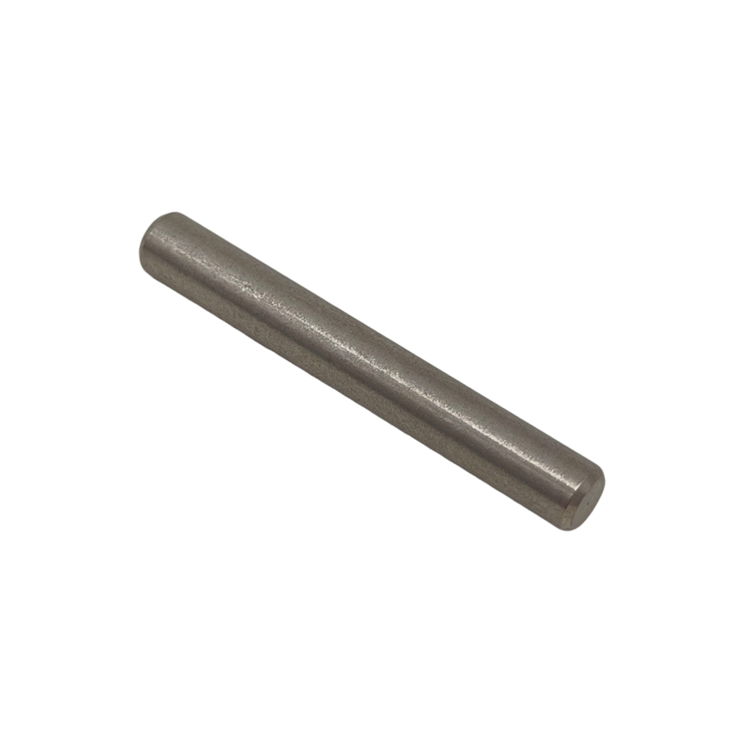 99480-04028 Pin Parallel For Yamaha SS/ZS 32mm SMT Feeder