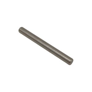 99480-04030 Pin Parallel For Yamaha SS/ZS 24mm SMT Feeder