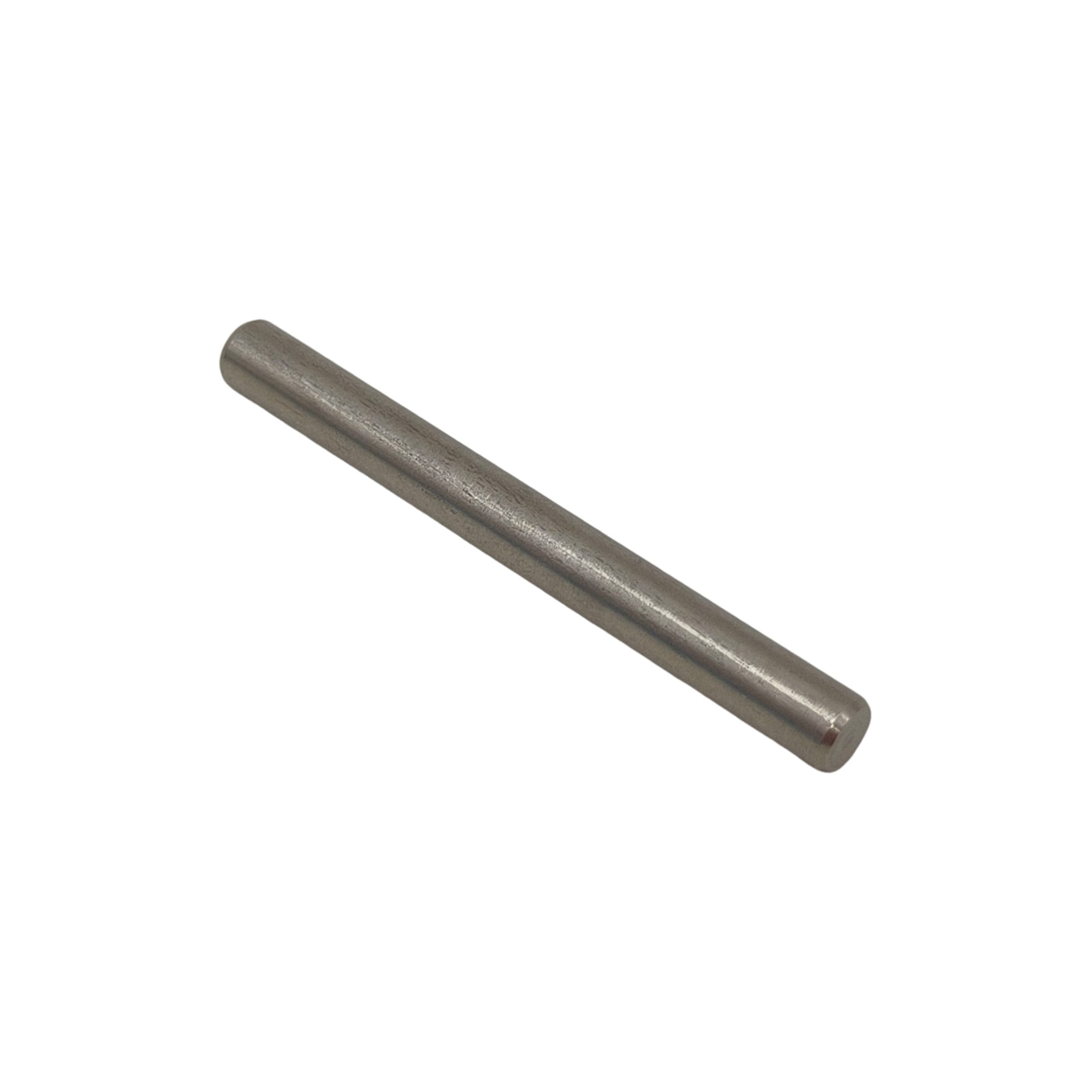 99480-04030 Pin Parallel For Yamaha SS/ZS 24mm SMT Feeder
