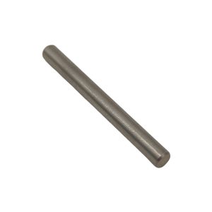 99480-04040 Pin Parallel For Yamaha SS/ZS 44mm SMT Feeder