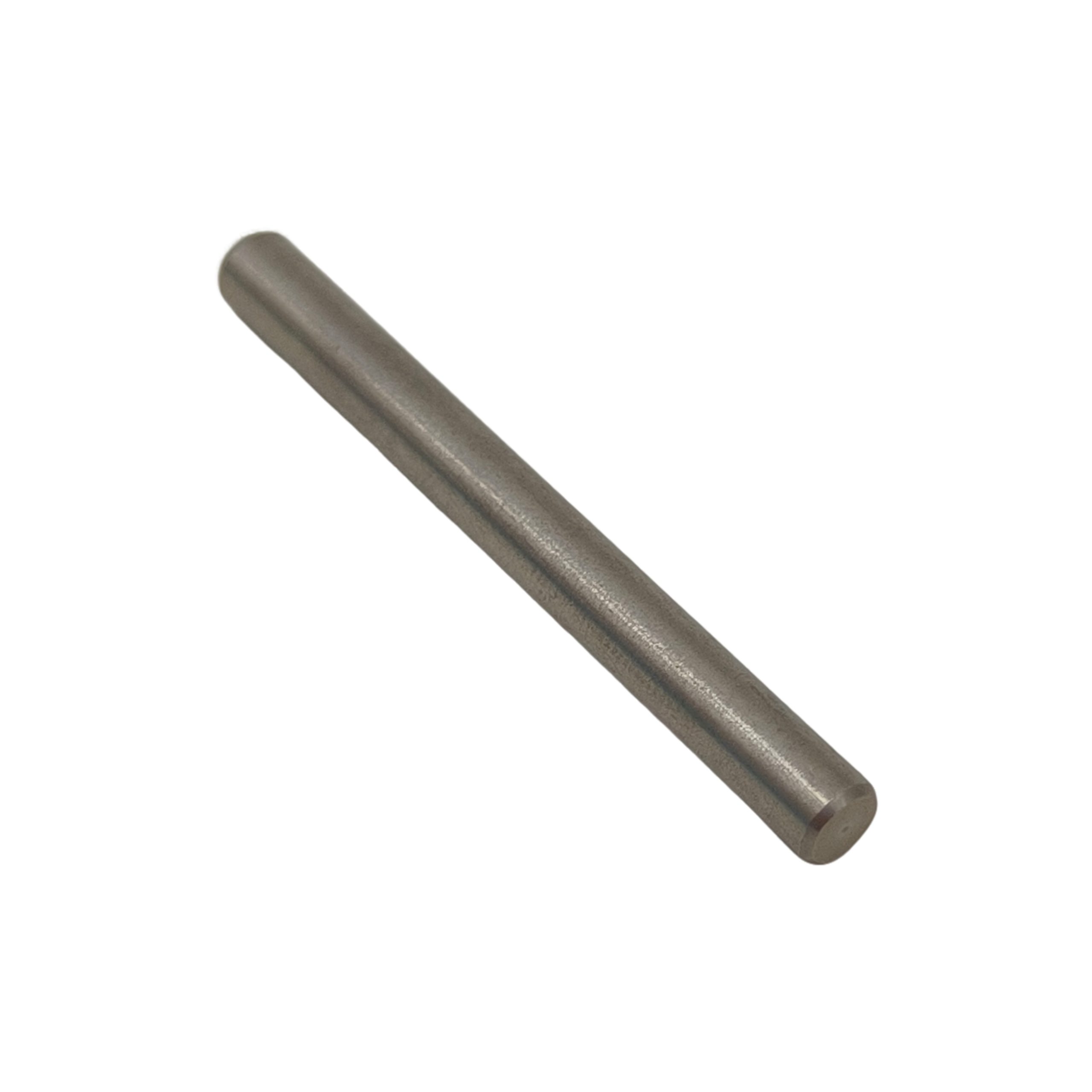 99480-04040 Pin Parallel For Yamaha SS/ZS 44mm SMT Feeder