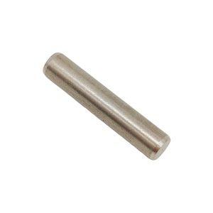 KHJ-MC66B-00 Shaft P/O Lever 2 For Yamaha SS/ZS 44mm SMT Feeder