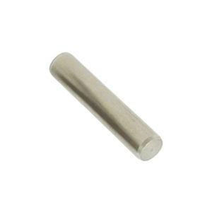 KHJ-MC76B-00 Shaft P/O Lever 2 For Yamaha SS/ZS 56mm SMT Feeder