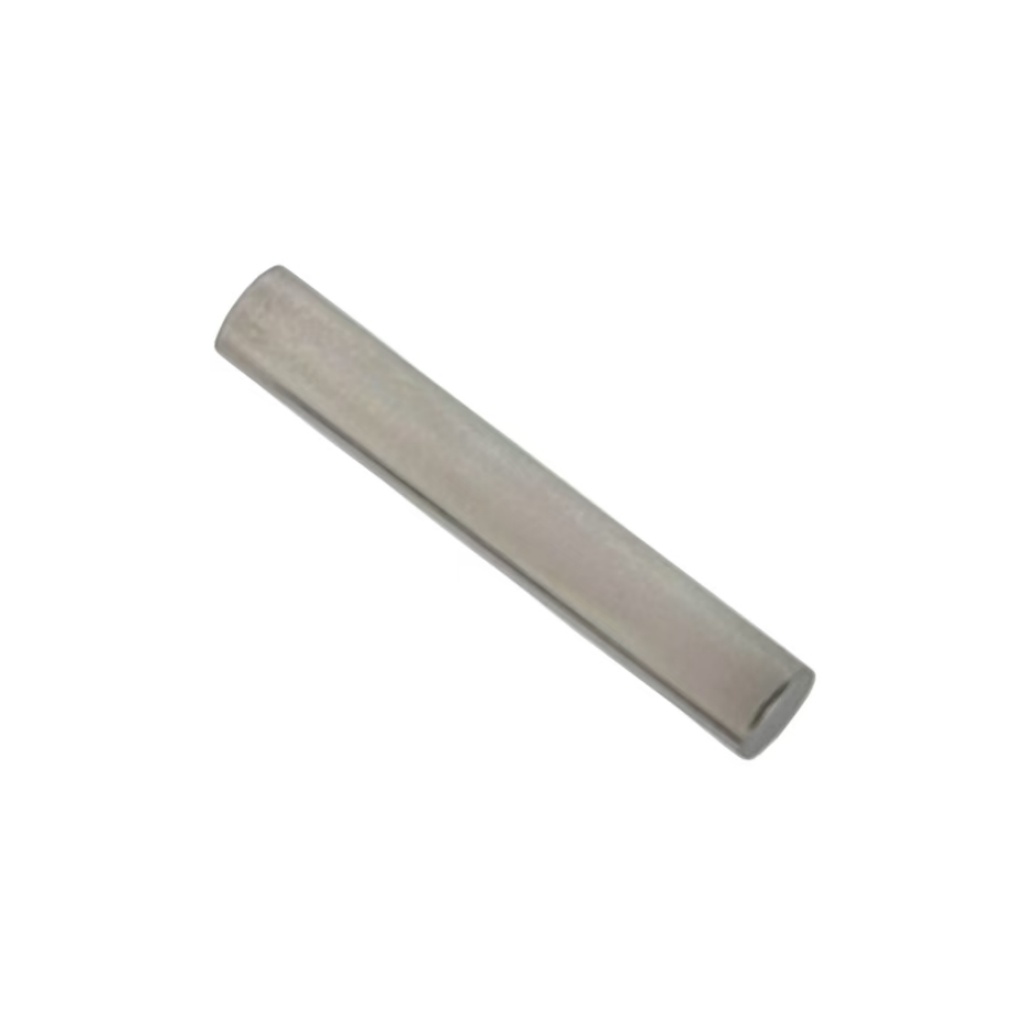 99480-05030 Pin Parallel For Yamaha SS/ZS 32mm SMT Feeder