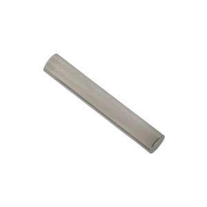 KHJ-MC86B-00 Shaft P/O Lever 2 For Yamaha SS/ZS 72mm SMT Feeder