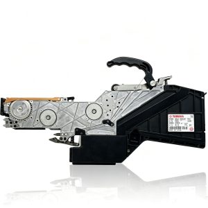 KHJ-MC100-00 Yamaha SS 8mm Feeder original