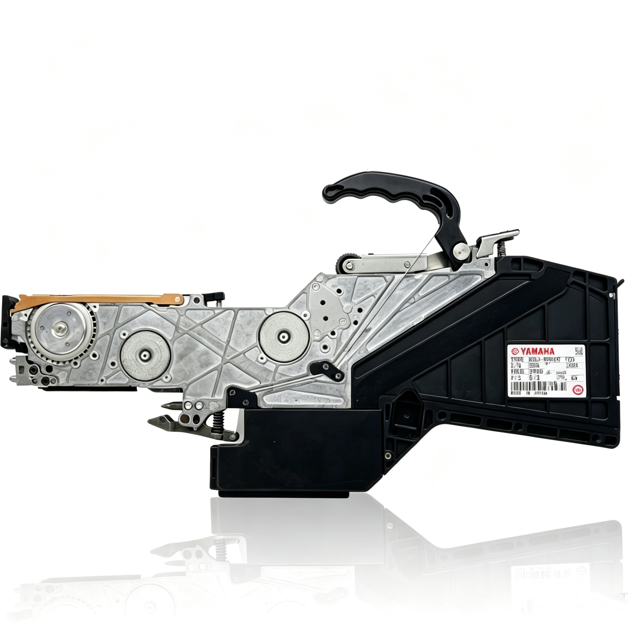KHJ-MC100-00 Yamaha SS 8mm Feeder original