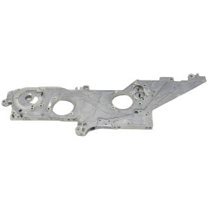 KHJ-MC101-T1 Body Feeder Feeder SMT Feeder For Yamaha SS 8mm