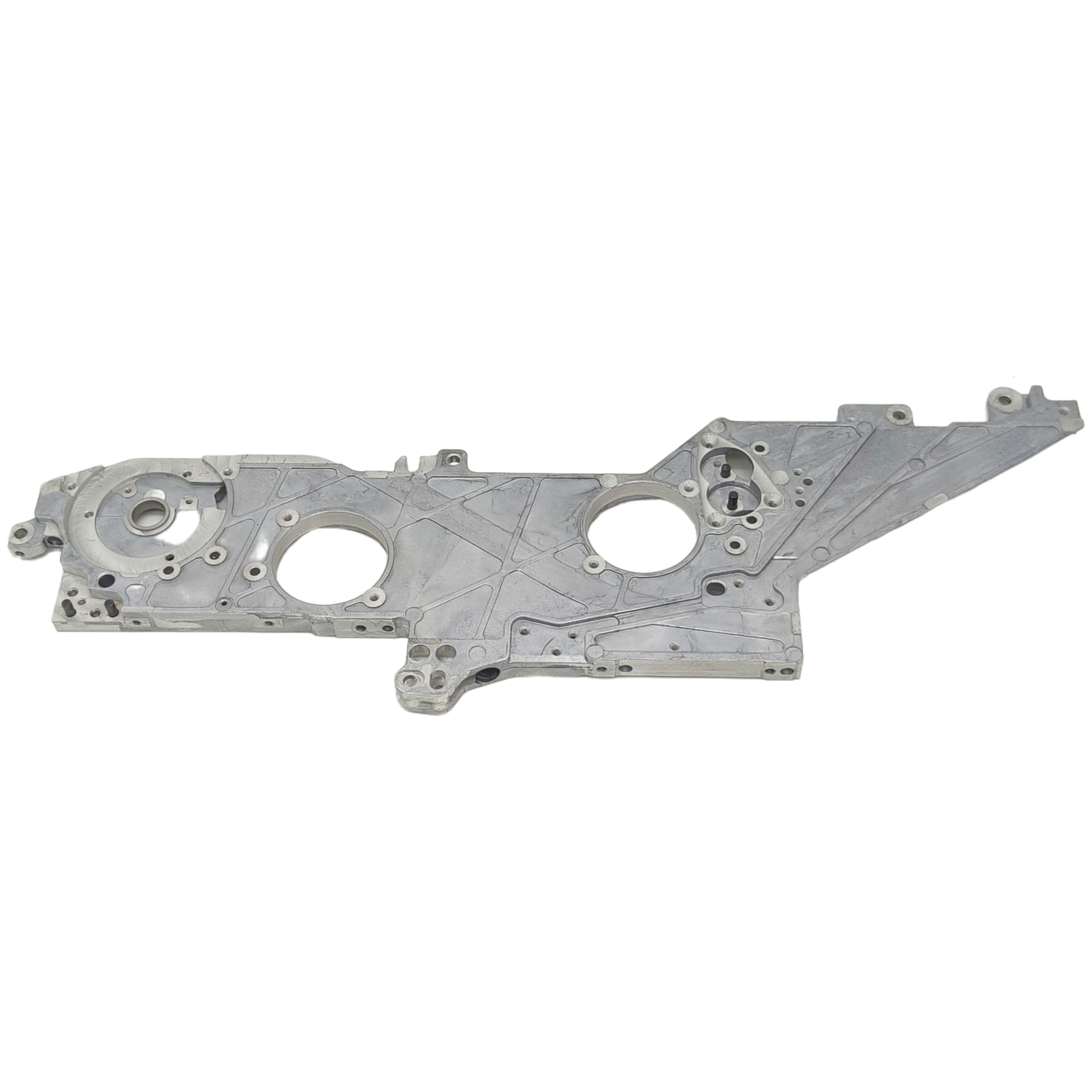KHJ-MC101-T1 Body Feeder Feeder SMT Feeder For Yamaha SS 8mm