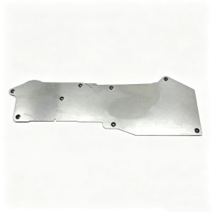 KHJ-MC102-00(Old Version) Cover Feeder Side 1 For Yamaha SS 8mm SMT Feeder