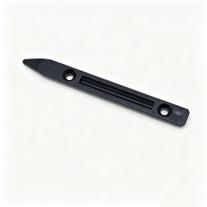 KHJ-MC104-00 Rail Under For Yamaha SS/ZS/ZSZ 8-88mm SMT Feeder