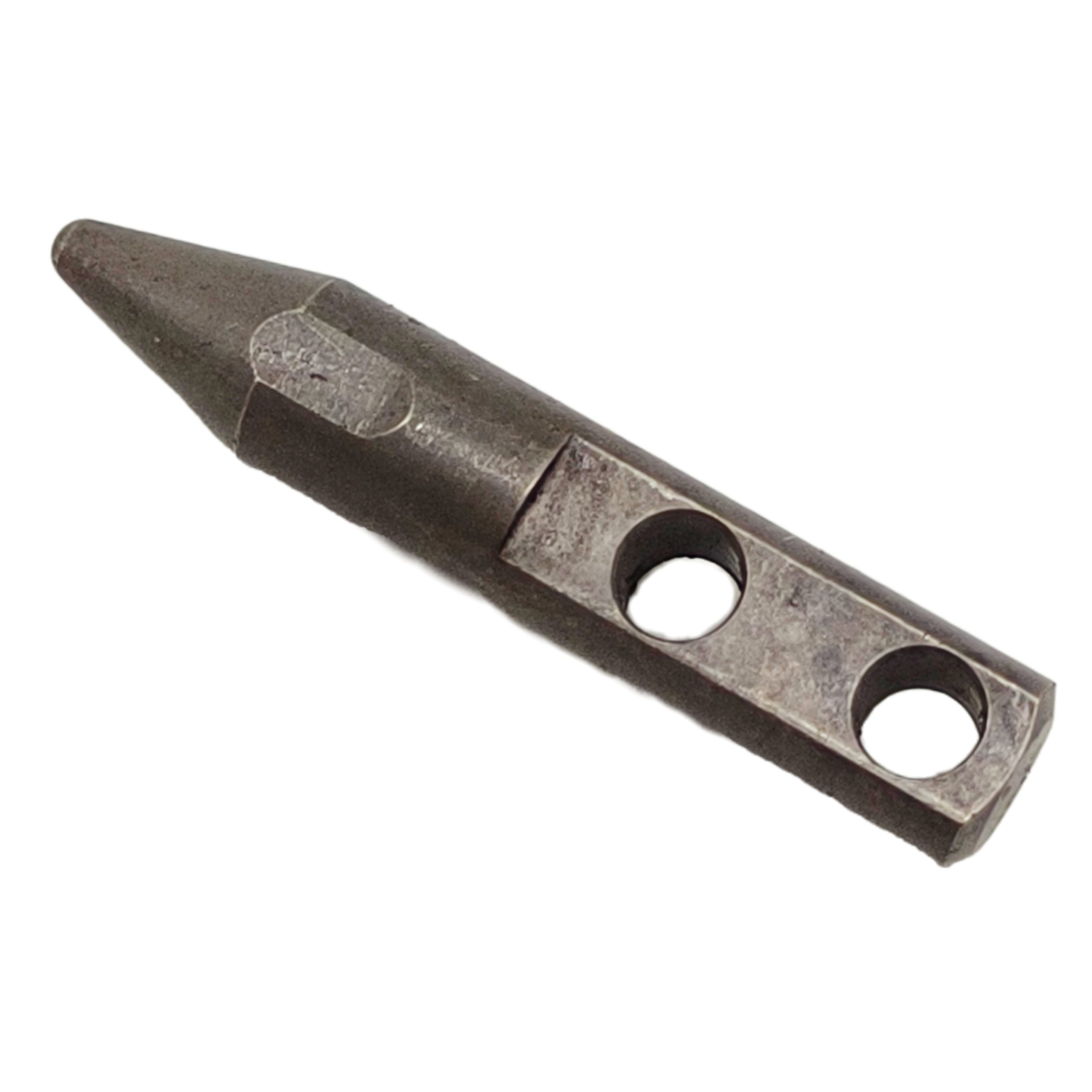 KHJ-MC105-00 Pin Tail For Yamaha SS/ZS/ZSZ 8-88mm SMT Feeder
