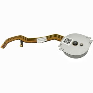 KHJ-MC110-011 original (New Version) Motor Feed For Yamaha SS 8mm SMT Feeder