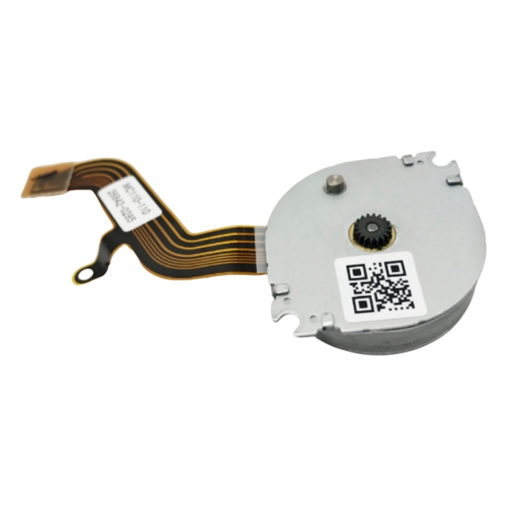 KHJ-MC110-110 China (New Version) Motor Peel For Yamaha SS 8mm SMT Feeder