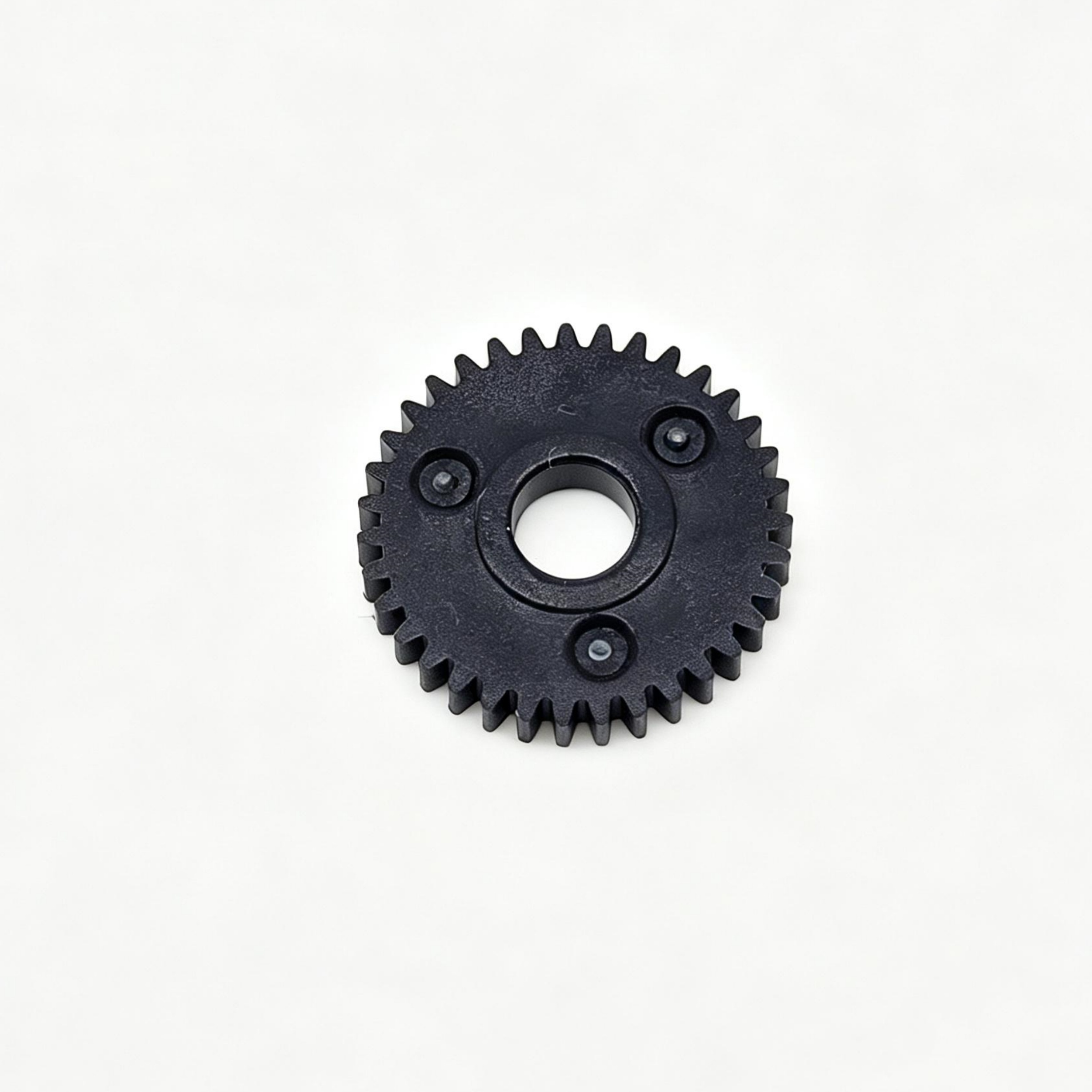 KHJ-MC134-00 Resin Gear Idle F1 For Yamaha SS 8mm-24mm SMT Feeder