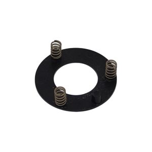 KHJ-MC13C-00 Plate Pusher Gear For Yamaha SS/ZS 8mm SMT Feeder