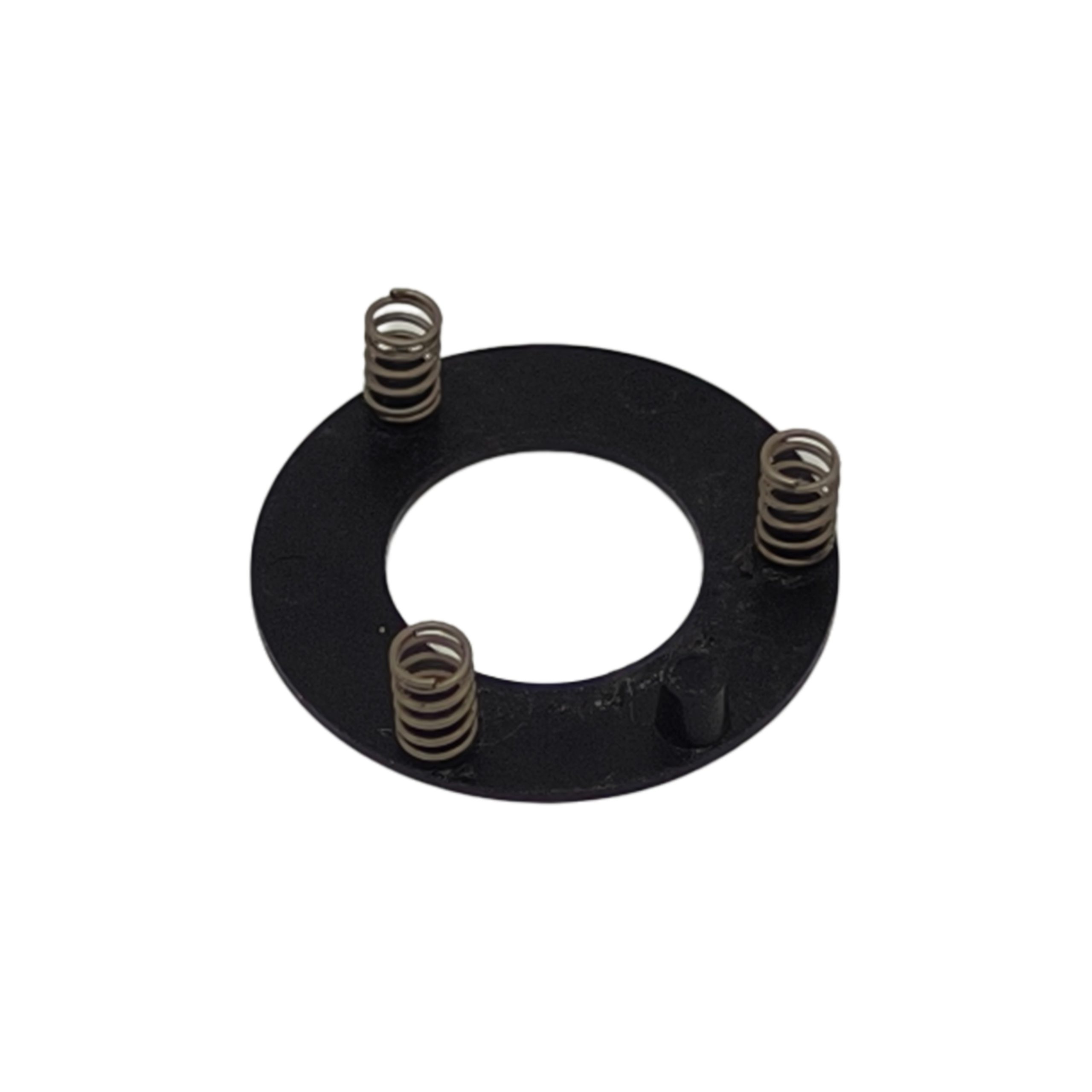 KHJ-MC13C-00 Plate Pusher Gear For Yamaha SS/ZS 8mm SMT Feeder