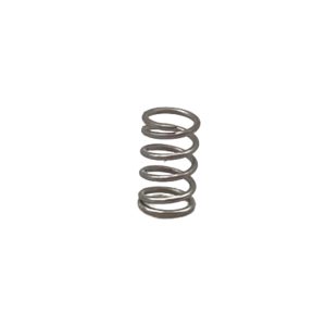 KHJ-MC13D-00 Spring Pusher Plate For Yamaha SS 8-72mm SMT Feeder