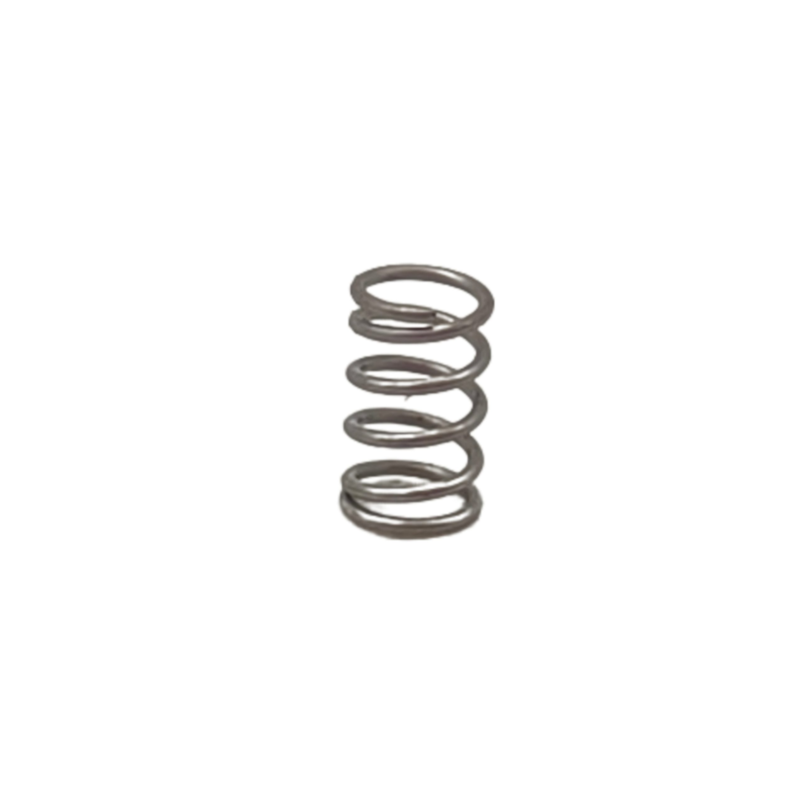 KHJ-MC13D-00 Spring Pusher Plate For Yamaha SS 8-72mm SMT Feeder