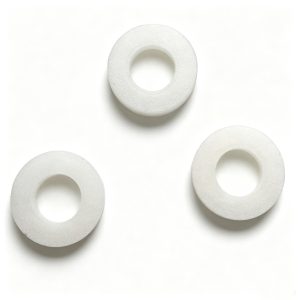 KHJ-MC13P-00 Spacer F3 For Yamaha SS 12mm-24mm SMT Feeder