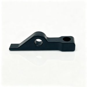 KHJ-MC144-00 Lever Tape Guide R For Yamaha SS/ZS 8mm SMT Feeder