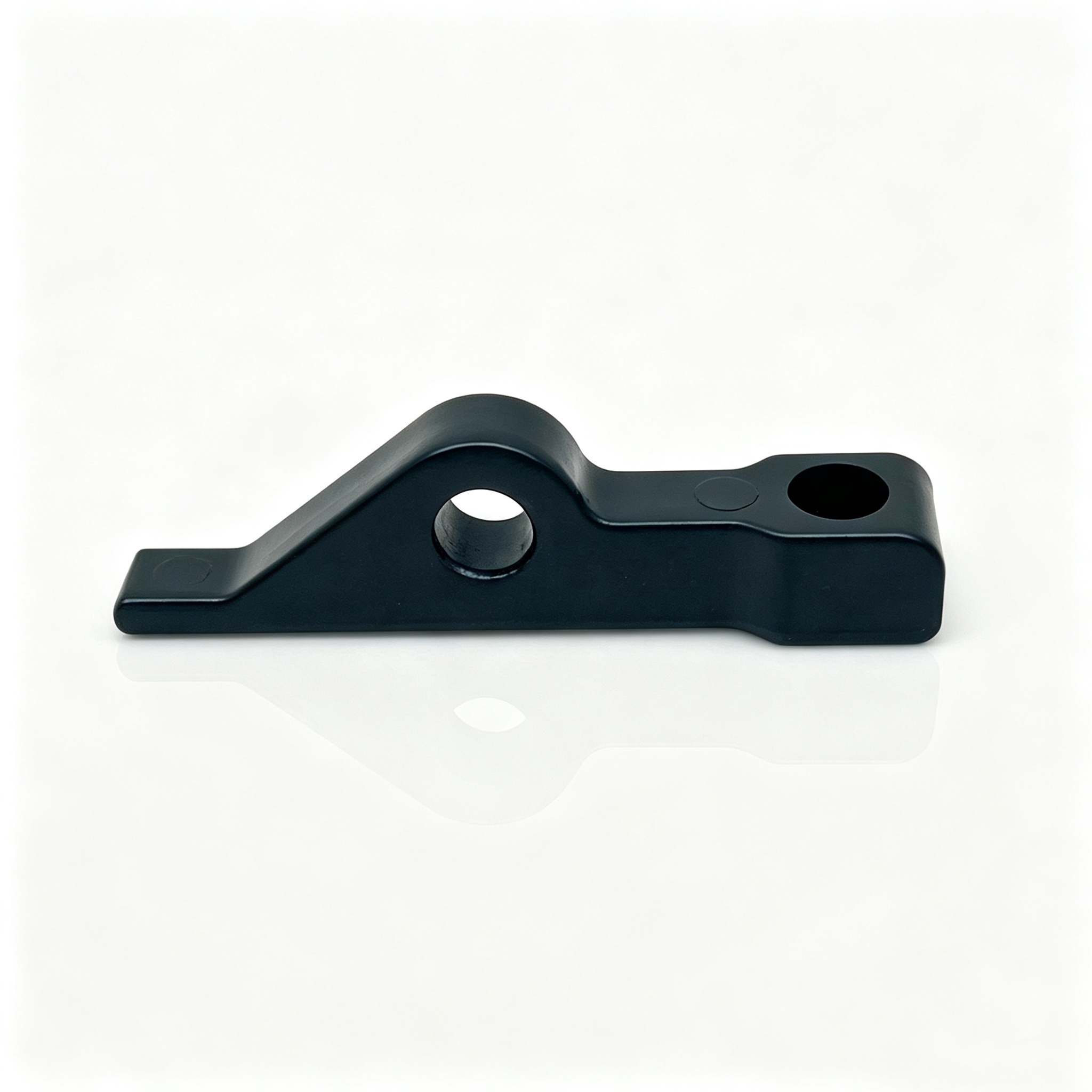 KHJ-MC144-00 Lever Tape Guide R For Yamaha SS/ZS 8mm SMT Feeder