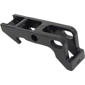 KHJ-MC145-00 Lever Tape Guide F For Yamaha SS 8mm SMT Feeder