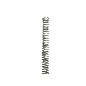 KMV-MC146-00 Spring Tape Guide R For Yamaha ZSR 8mm SMT Feeder