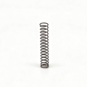 KMV-MC147-00 Spring Tape Guide F For Yamaha ZSR 8mm SMT Feeder