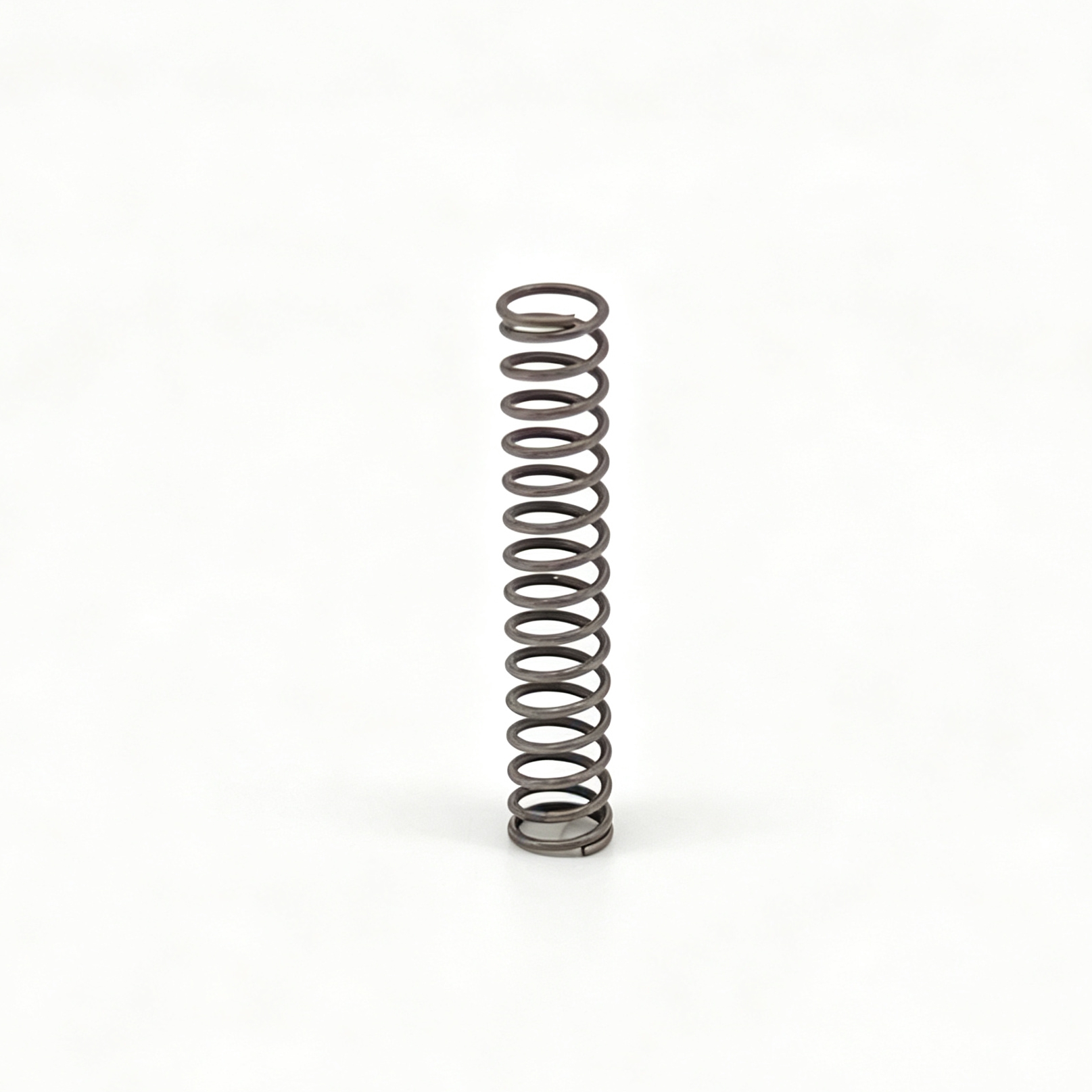 KMV-MC147-00 Spring Tape Guide F For Yamaha ZSR 8mm SMT Feeder