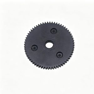 KHJ-MC151-00 Gear Idle P1 For Yamaha SS/ZS 8mm SMT Feeder