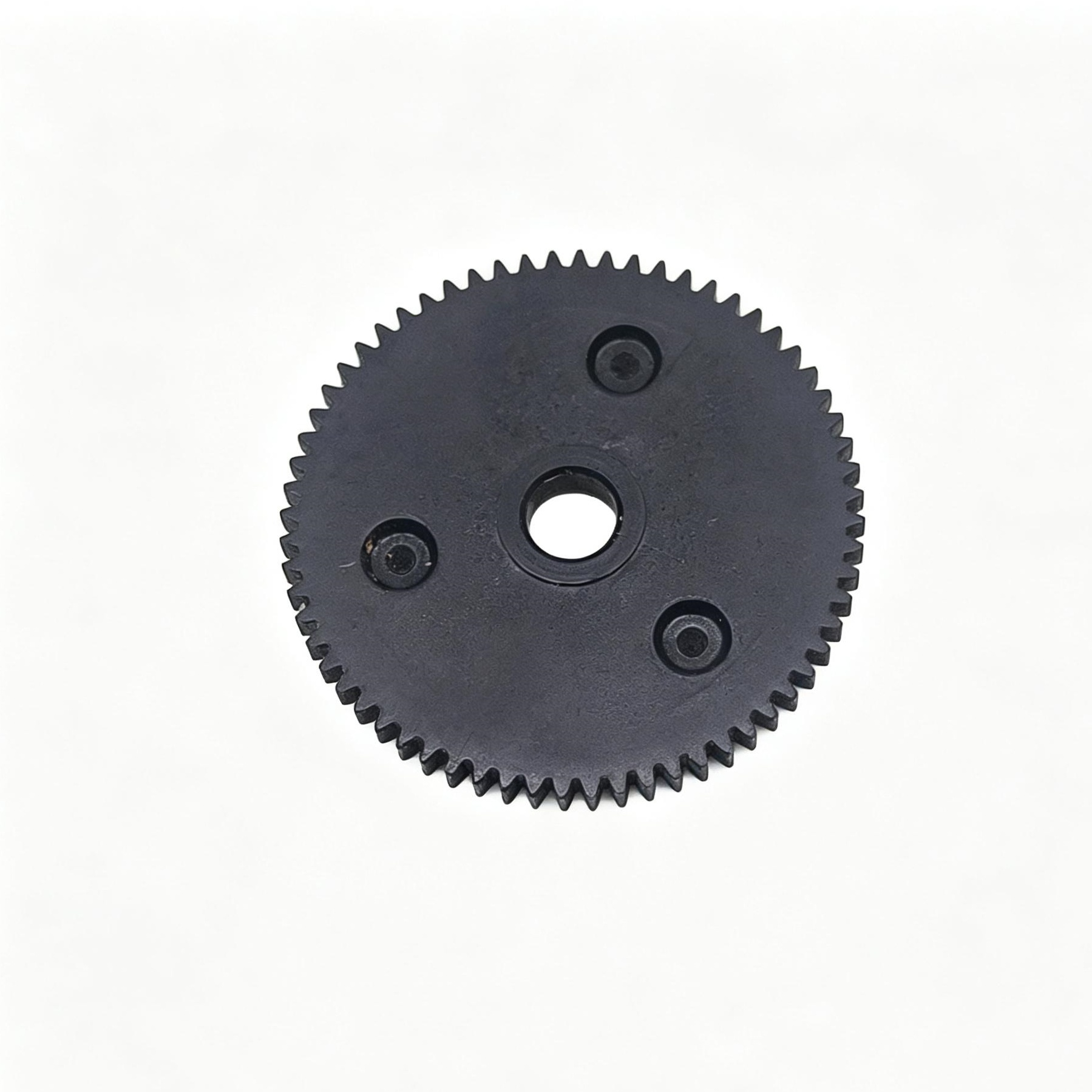 KHJ-MC151-00 Gear Idle P1 For Yamaha SS/ZS 8mm SMT Feeder
