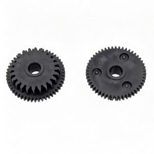 KHJ-MC152-00 Gear Idle P2 For Yamaha SS 8mm SMT Feeder