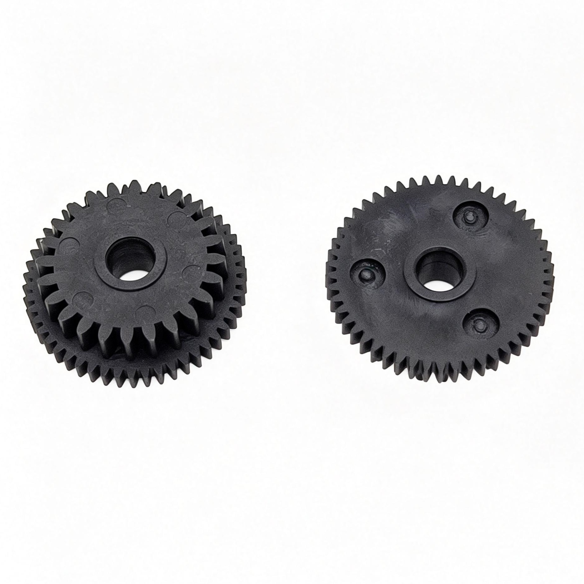 KHJ-MC152-00 Gear Idle P2 For Yamaha SS 8mm SMT Feeder