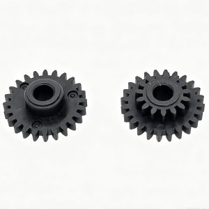 KHJ-MC153-00 Gear Idle P3 For Yamaha SS 8mm SMT Feeder
